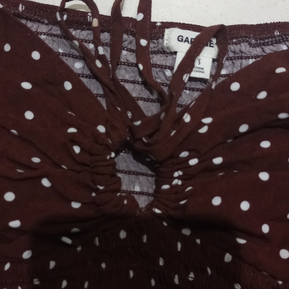 Top - Picture 2 of 6